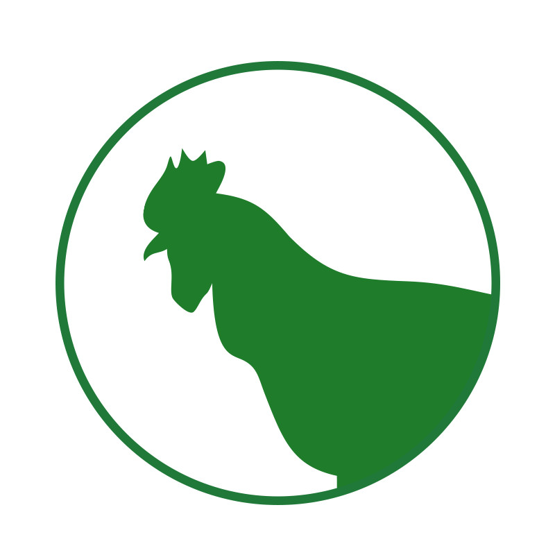 Poultry
