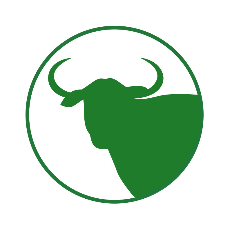 Buffalo