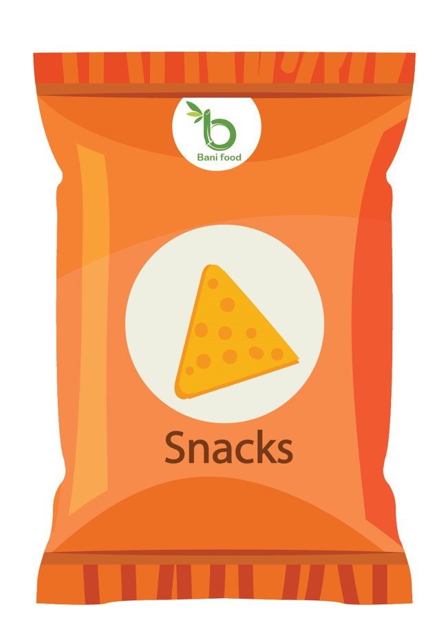 Snack
