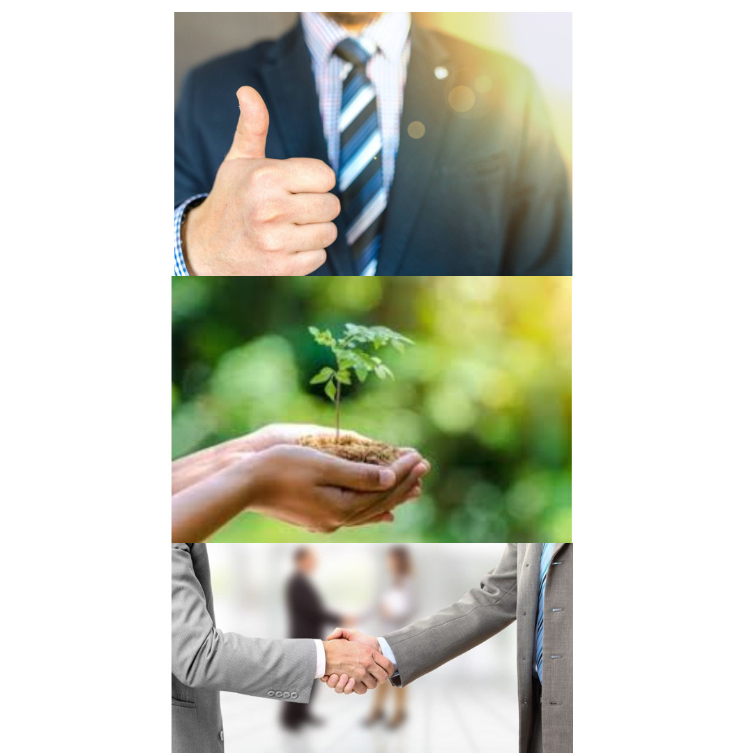 Giá trị cốt lõi